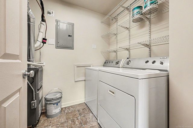 111 S Vista Drive, Auburn Hills, MI 48326