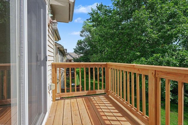 111 S Vista Drive, Auburn Hills, MI 48326