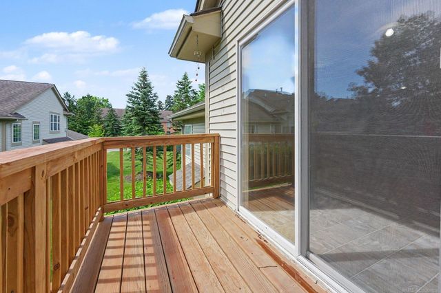 111 S Vista Drive, Auburn Hills, MI 48326