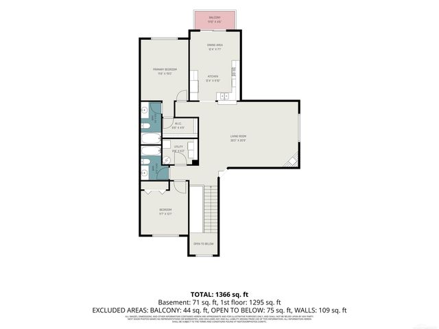 111 S Vista Drive, Auburn Hills, MI 48326