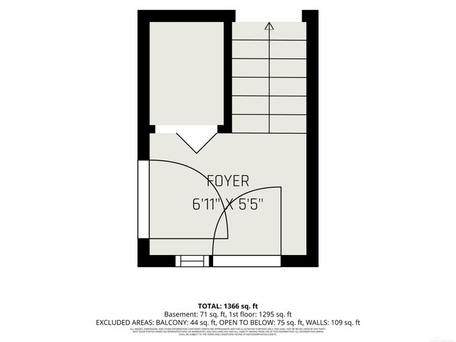 111 S Vista Drive, Auburn Hills, MI 48326