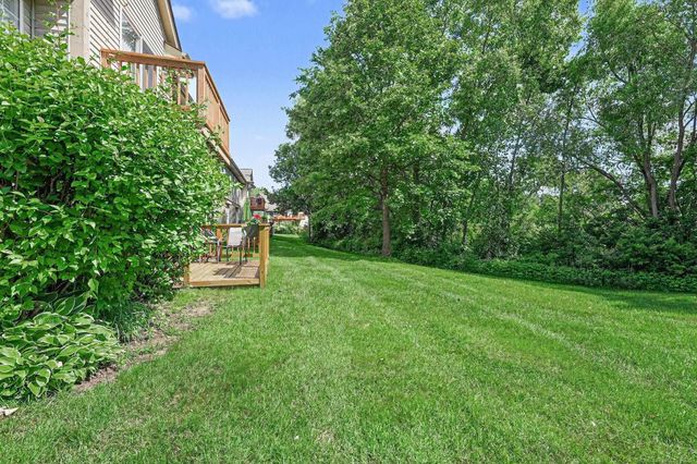 111 S Vista Drive, Auburn Hills, MI 48326