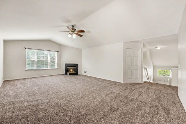 111 S Vista Drive, Auburn Hills, MI 48326