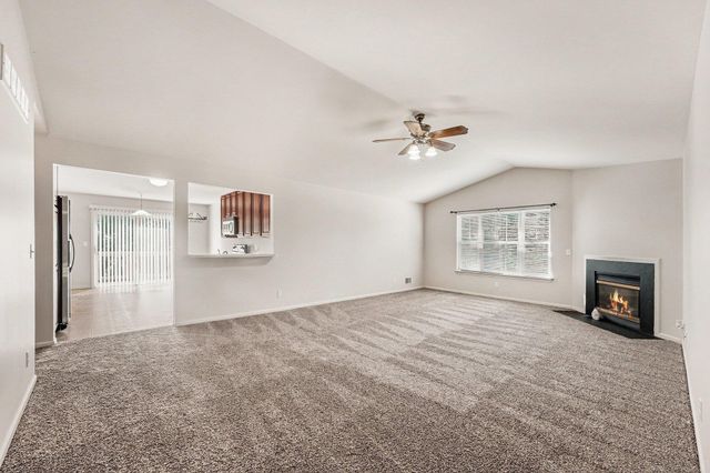 111 S Vista Drive, Auburn Hills, MI 48326