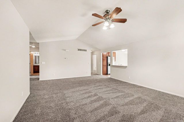 111 S Vista Drive, Auburn Hills, MI 48326