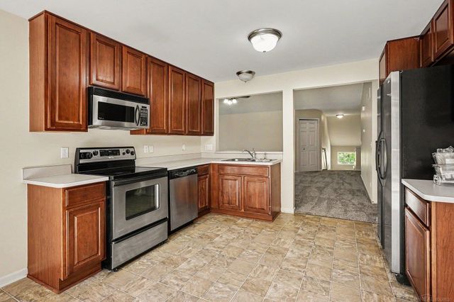 111 S Vista Drive, Auburn Hills, MI 48326