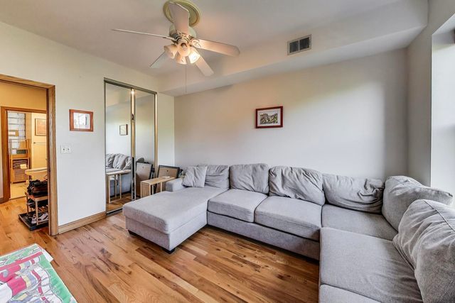 2745 W Lemoyne Street 2, Chicago, IL 60622
