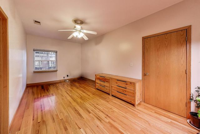 2745 W Lemoyne Street 2, Chicago, IL 60622