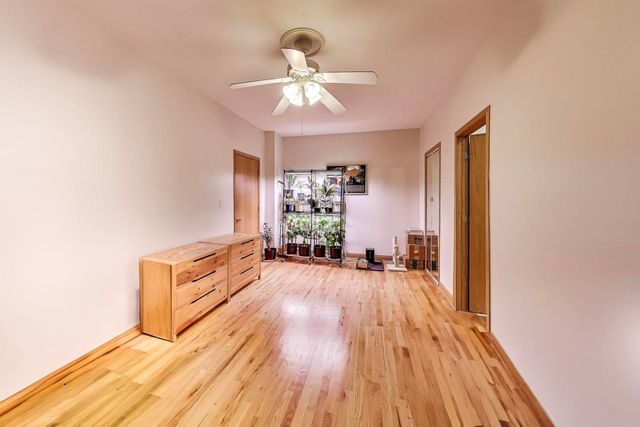 2745 W Lemoyne Street 2, Chicago, IL 60622