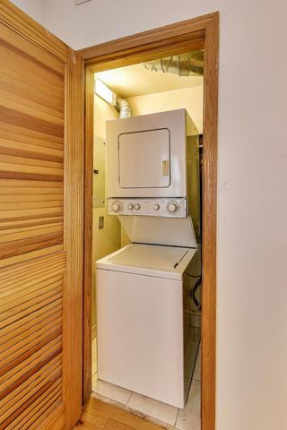 2745 W Lemoyne Street 2, Chicago, IL 60622