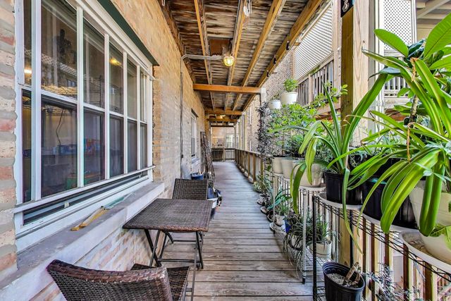 2745 W Lemoyne Street 2, Chicago, IL 60622