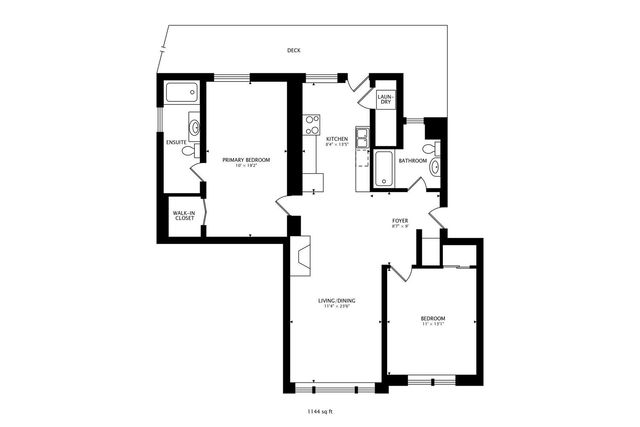 2745 W Lemoyne Street 2, Chicago, IL 60622