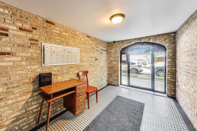 2745 W Lemoyne Street 2, Chicago, IL 60622