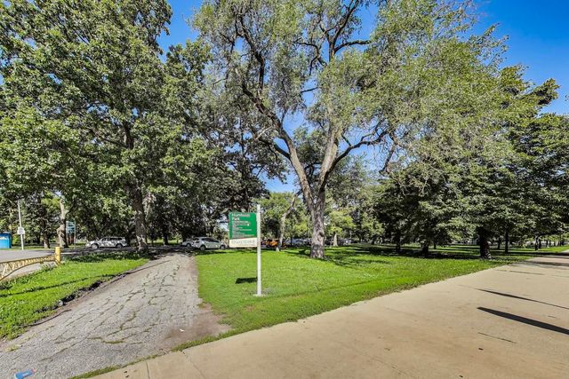 2745 W Lemoyne Street 2, Chicago, IL 60622