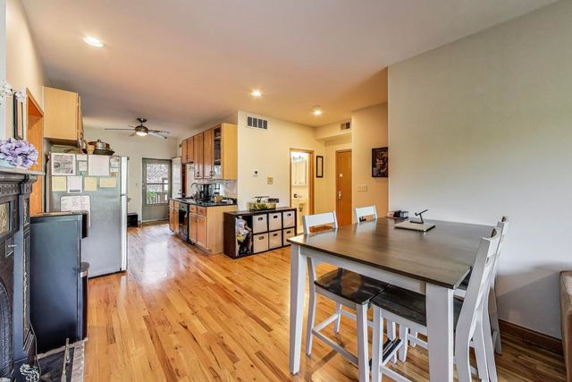 2745 W Lemoyne Street 2, Chicago, IL 60622