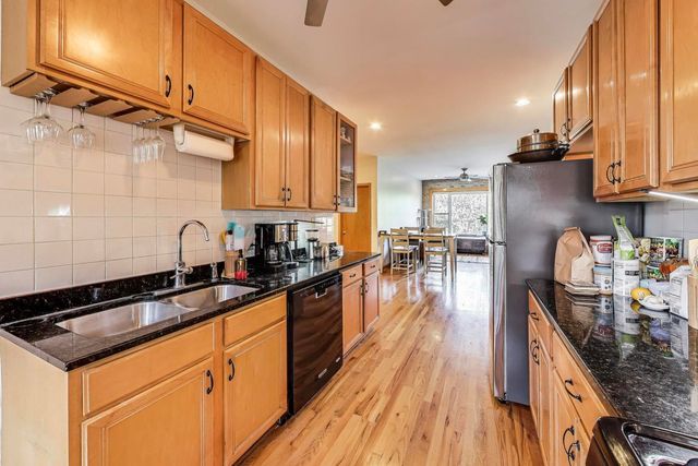 2745 W Lemoyne Street 2, Chicago, IL 60622