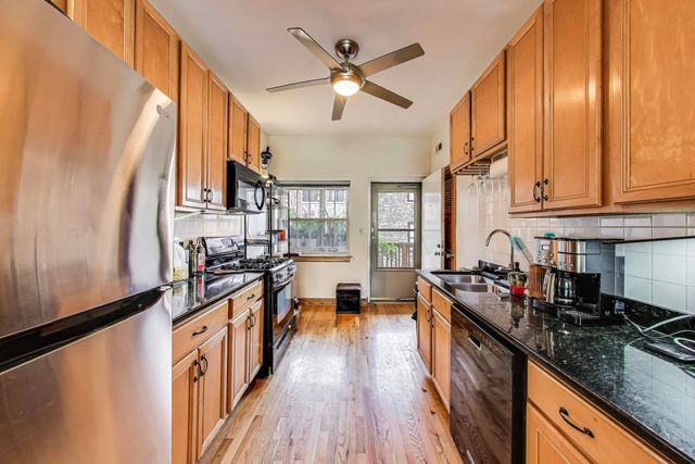 2745 W Lemoyne Street 2, Chicago, IL 60622