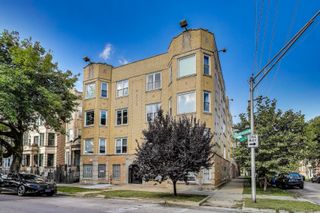 2745 W Lemoyne Street 2, Chicago, IL 60622