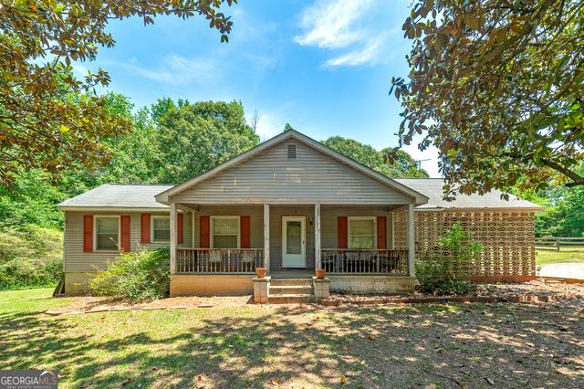 2534 Highway 155 N, Mcdonough, GA 30252