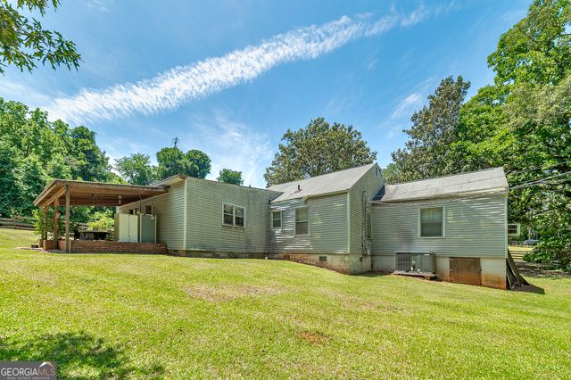 2534 Highway 155 N, Mcdonough, GA 30252