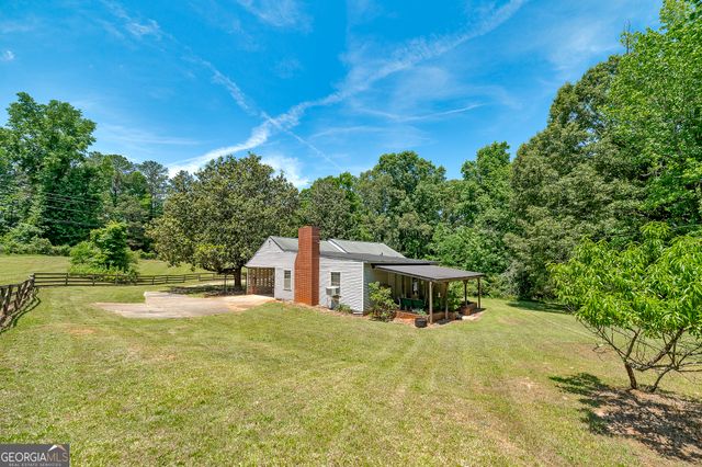 2534 Highway 155 N, Mcdonough, GA 30252