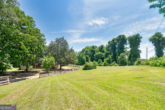 2534 Highway 155 N, Mcdonough, GA 30252