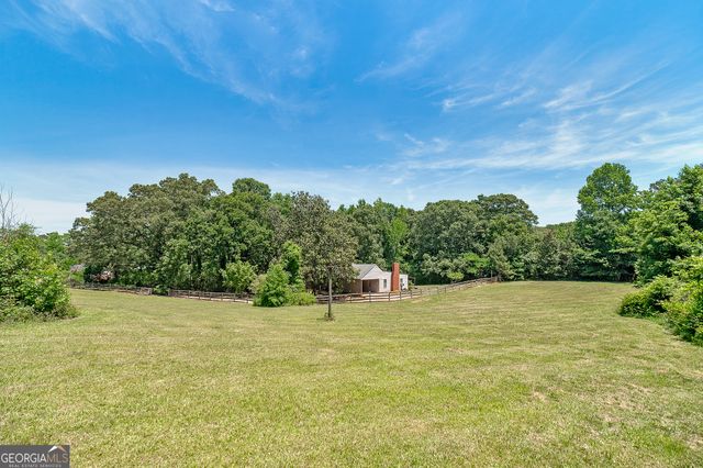 2534 Highway 155 N, Mcdonough, GA 30252