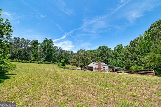 2534 Highway 155 N, Mcdonough, GA 30252