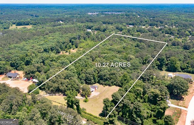 2534 Highway 155 N, Mcdonough, GA 30252