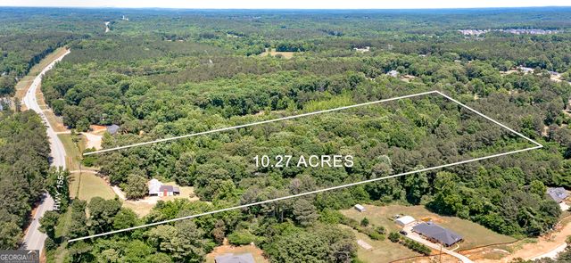 2534 Highway 155 N, Mcdonough, GA 30252