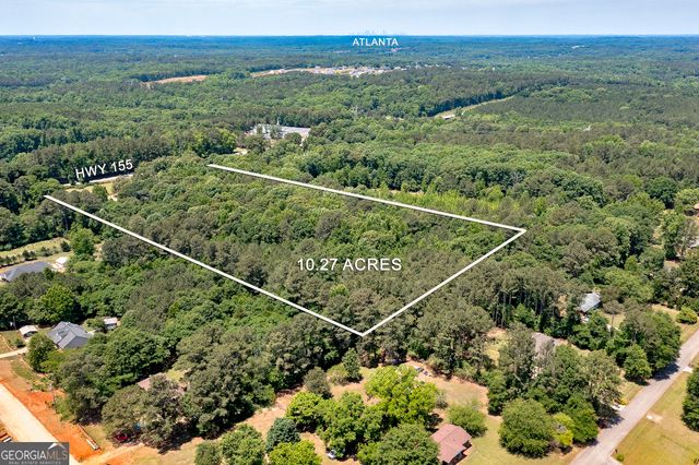 2534 Highway 155 N, Mcdonough, GA 30252