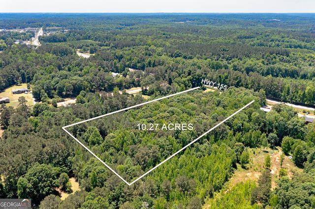 2534 Highway 155 N, Mcdonough, GA 30252
