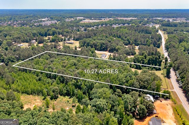 2534 Highway 155 N, Mcdonough, GA 30252