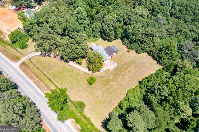 2534 Highway 155 N, Mcdonough, GA 30252