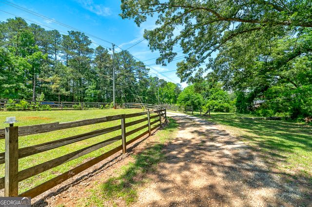 2534 Highway 155 N, Mcdonough, GA 30252