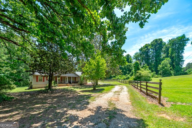 2534 Highway 155 N, Mcdonough, GA 30252