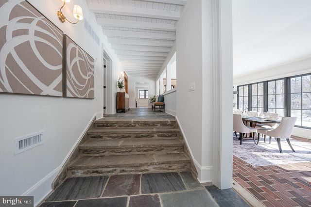 201 S SPRING MILL RD, Villanova, PA 19085