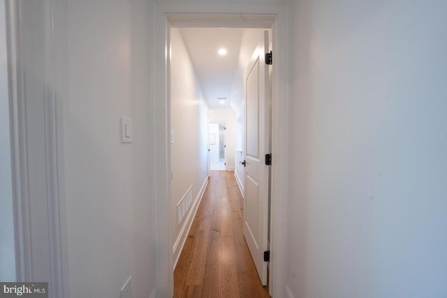 201 S SPRING MILL RD, Villanova, PA 19085