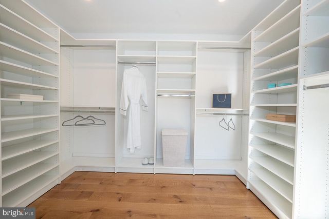 201 S SPRING MILL RD, Villanova, PA 19085