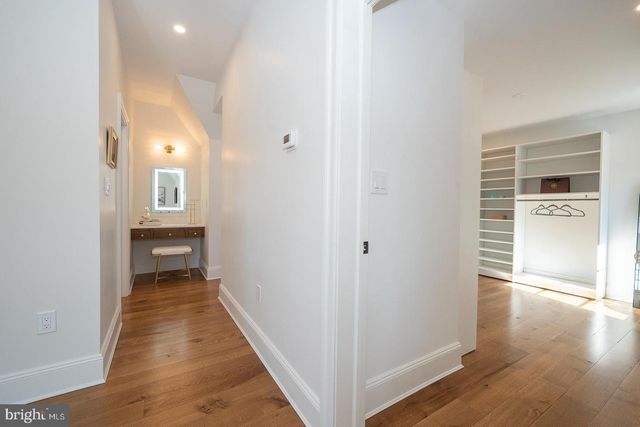 201 S SPRING MILL RD, Villanova, PA 19085