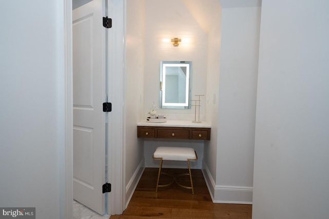 201 S SPRING MILL RD, Villanova, PA 19085