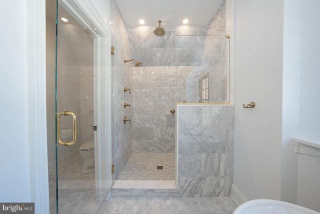 201 S SPRING MILL RD, Villanova, PA 19085