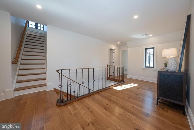 201 S SPRING MILL RD, Villanova, PA 19085