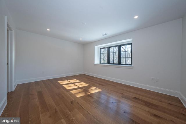 201 S SPRING MILL RD, Villanova, PA 19085