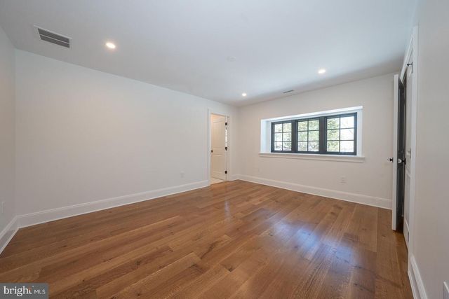 201 S SPRING MILL RD, Villanova, PA 19085