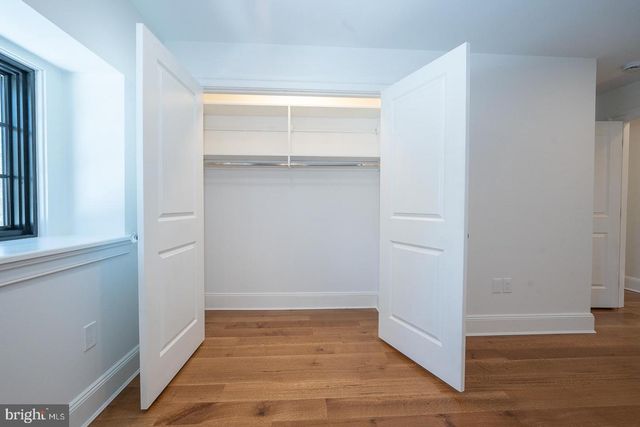 201 S SPRING MILL RD, Villanova, PA 19085