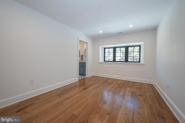 201 S SPRING MILL RD, Villanova, PA 19085