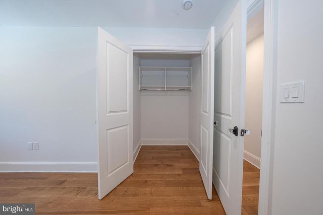 201 S SPRING MILL RD, Villanova, PA 19085