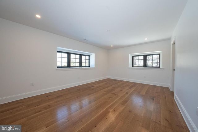 201 S SPRING MILL RD, Villanova, PA 19085