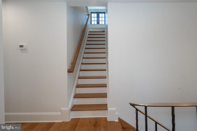 201 S SPRING MILL RD, Villanova, PA 19085